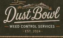Dust Bowl Weed Control Services